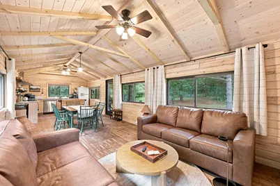 39441 Ironwood Trail, Frazee, MN 56544 - Photo 41