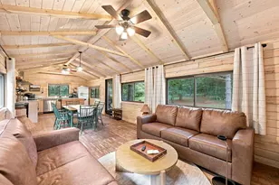 39441 Ironwood Trl, Frazee, MN 56544 - Photo 41