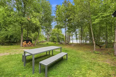 39441 Ironwood Trail, Frazee, MN 56544 - Photo 21