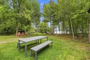 39441 Ironwood Trl, Frazee, MN 56544 - Photo 21