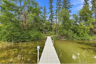 39441 Ironwood Trail, Frazee, MN 56544 - Photo 31
