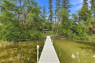 39441 Ironwood Trl, Frazee, MN 56544 - Photo 31