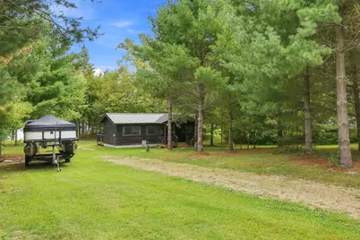 39441 Ironwood Trail, Frazee, MN 56544 - Photo 7