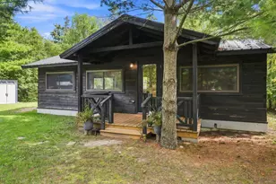 39441 Ironwood Trl, Frazee, MN 56544 - Photo 13