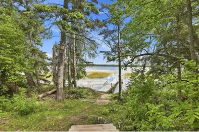 39441 Ironwood Trail, Frazee, MN 56544 - Photo 25