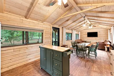 39441 Ironwood Trail, Frazee, MN 56544 - Photo 47