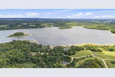 39441 Ironwood Trail, Frazee, MN 56544 - Photo 65