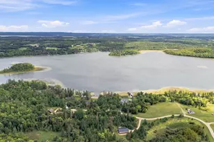 39441 Ironwood Trl, Frazee, MN 56544 - Photo 65
