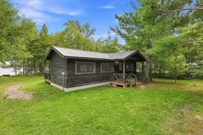 39441 Ironwood Trail, Frazee, MN 56544 - Photo 9