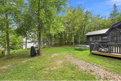 39441 Ironwood Trail, Frazee, MN 56544 - Photo 15