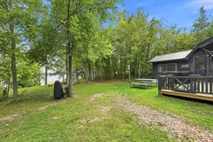 39441 Ironwood Trl, Frazee, MN 56544 - Photo 15