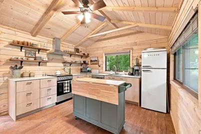 39441 Ironwood Trail, Frazee, MN 56544 - Photo 43