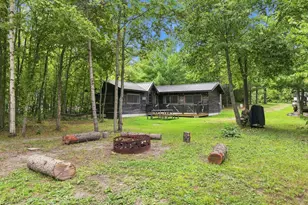 39441 Ironwood Trl, Frazee, MN 56544 - Photo 9