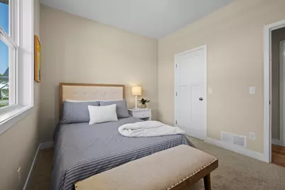 437 Sienna Drive, Watertown, MN 55388 - Photo 21