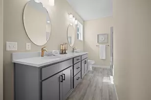 437 Sienna Dr, Watertown, MN 55388 - Photo 13