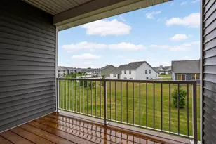 13832 Kaylemore Trl, Rosemount, MN 55068 - Photo 21