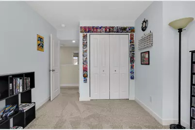 13832 Kaylemore Trail, Rosemount, MN 55068 - Photo 25