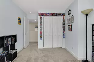 13832 Kaylemore Trl, Rosemount, MN 55068 - Photo 25