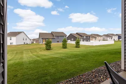 13832 Kaylemore Trail, Rosemount, MN 55068 - Photo 31