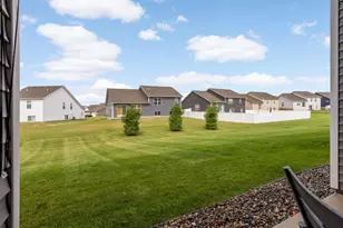 13832 Kaylemore Trl, Rosemount, MN 55068 - Photo 31