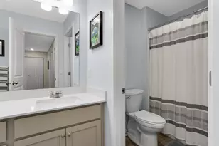 13832 Kaylemore Trl, Rosemount, MN 55068 - Photo 27