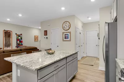 13832 Kaylemore Trail, Rosemount, MN 55068 - Photo 13