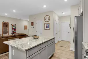 13832 Kaylemore Trl, Rosemount, MN 55068 - Photo 13