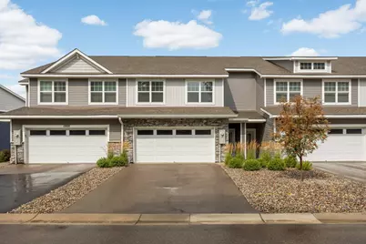 13832 Kaylemore Trail, Rosemount, MN 55068 - Photo 1