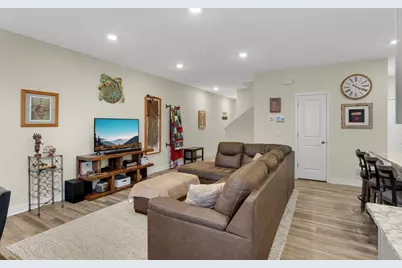 13832 Kaylemore Trail, Rosemount, MN 55068 - Photo 5