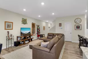 13832 Kaylemore Trl, Rosemount, MN 55068 - Photo 5