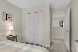 13832 Kaylemore Trl, Rosemount, MN 55068 - Photo 23