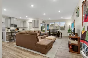 13832 Kaylemore Trl, Rosemount, MN 55068 - Photo 3