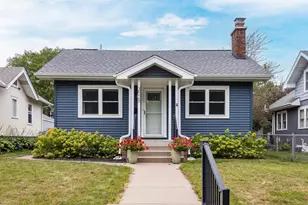 3528 36th Ave S, Minneapolis, MN 55406 - Photo 1