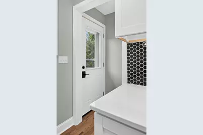 3528 36th Avenue S, Minneapolis, MN 55406 - Photo 13