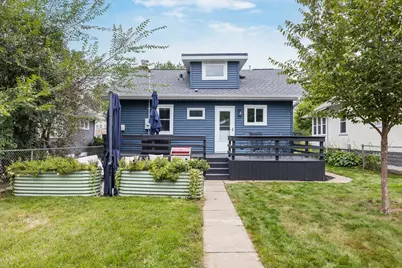 3528 36th Avenue S, Minneapolis, MN 55406 - Photo 15