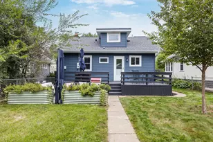 3528 36th Ave S, Minneapolis, MN 55406 - Photo 15