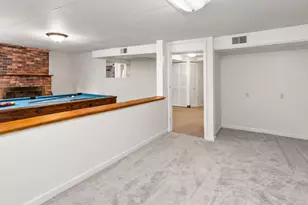 1500 11th Ave, Newport, MN 55055 - Photo 7