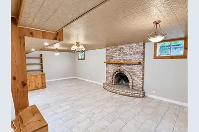 1500 11th Avenue, Newport, MN 55055 - Photo 5