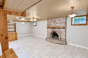 1500 11th Ave, Newport, MN 55055 - Photo 5
