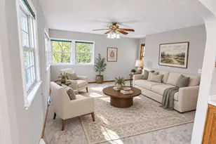 1500 11th Ave, Newport, MN 55055 - Photo 7