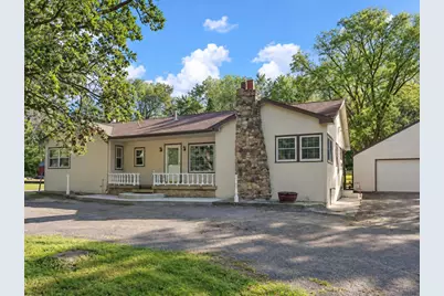 1500 11th Avenue, Newport, MN 55055 - Photo 1