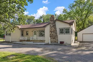 1500 11th Ave, Newport, MN 55055 - Photo 1