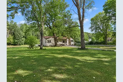 1500 11th Avenue, Newport, MN 55055 - Photo 9