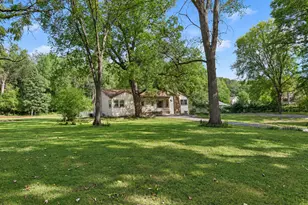 1500 11th Ave, Newport, MN 55055 - Photo 9