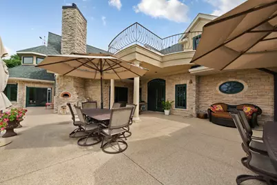 32592 Juniper Road, Chatfield, MN 55923 - Photo 49
