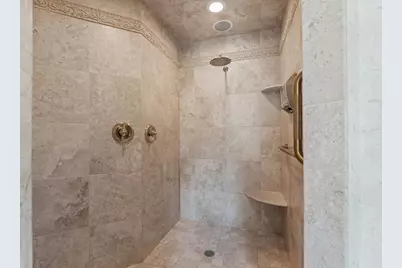 32592 Juniper Road, Chatfield, MN 55923 - Photo 27