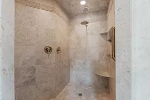 32592 Juniper Rd, Chatfield, MN 55923 - Photo 27