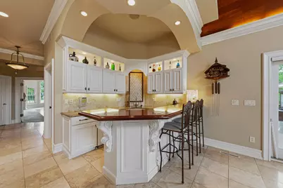 32592 Juniper Road, Chatfield, MN 55923 - Photo 13