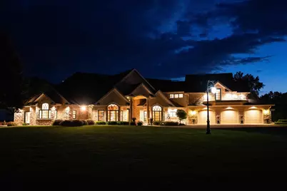 32592 Juniper Road, Chatfield, MN 55923 - Photo 59