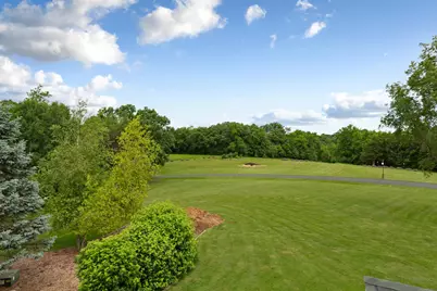 32592 Juniper Road, Chatfield, MN 55923 - Photo 53